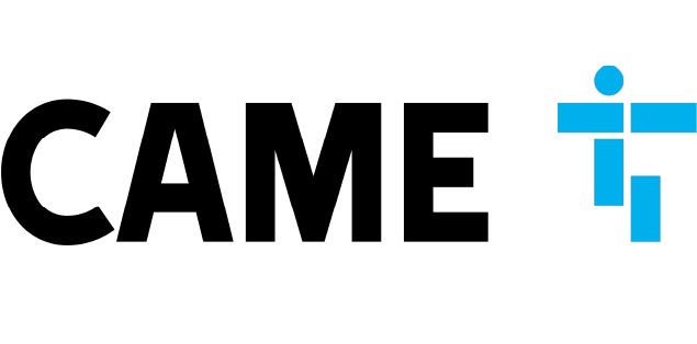 Tavola disegno 59 copia 3marchi