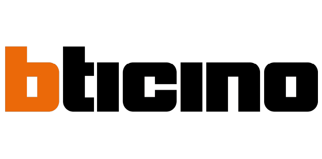 Tavola disegno 59 copia 4marchi