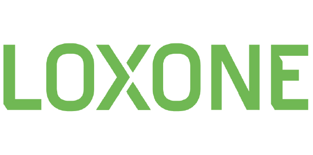 Tavola disegno 59 copia 6marchi