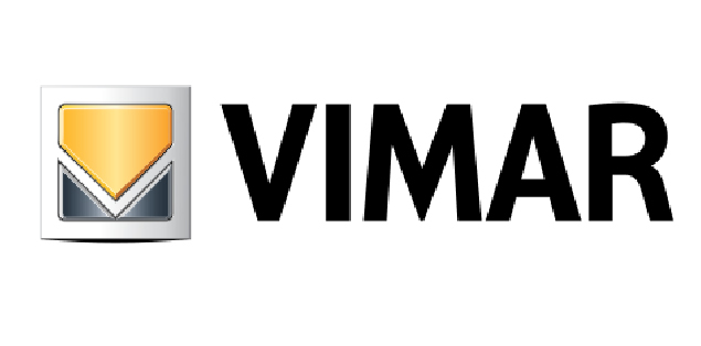 Tavola disegno 59 copiamarchi